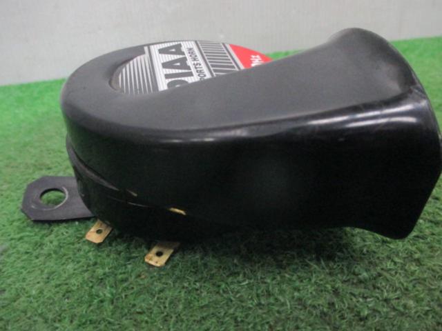PIAA スポーツホーン 500Hz