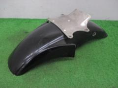 【VT250FE】メーカー不明 フロントフェンダー
