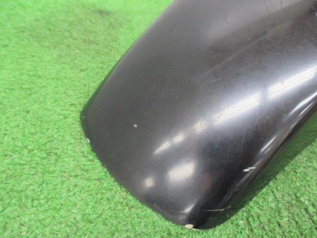 【VT250FE】メーカー不明 フロントフェンダー