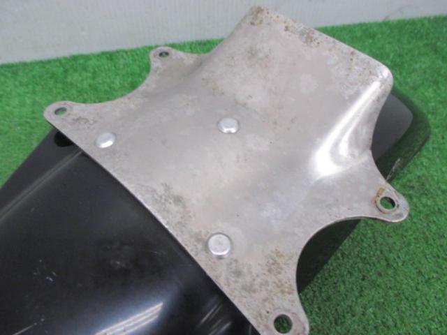 【VT250FE】メーカー不明 フロントフェンダー
