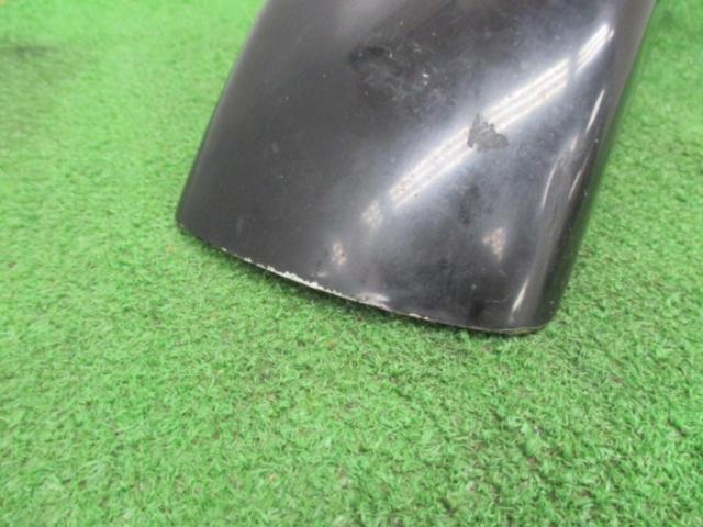 【VT250FE】メーカー不明 フロントフェンダー
