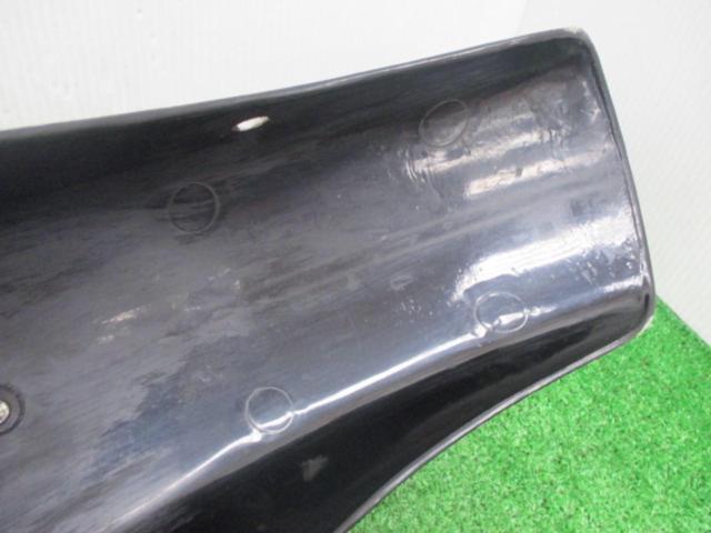 【VT250FE】メーカー不明 フロントフェンダー