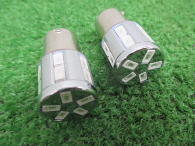 【G18シングル】DELTA Direct MOTO LED ZEROシリーズ