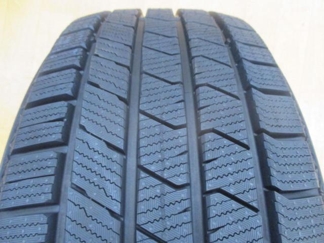 PIRELLI
ICE
ZERO
ASIMMETRICO
2 (manufactured in 2026)