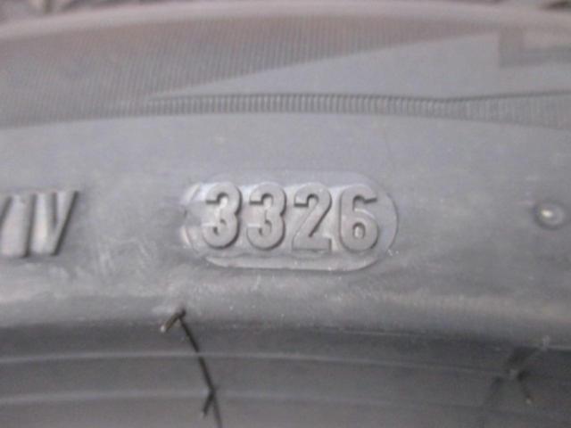 PIRELLI
ICE
ZERO
ASIMMETRICO
2 (manufactured in 2026)