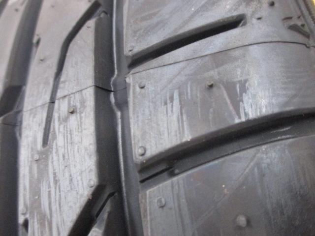 DUNLOP
DIREZZA
DZ102 (manufactured in 2026) set of 4