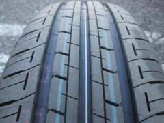 BRIDGESTONE ECOPia EP150(2026年製造)★4本セット★