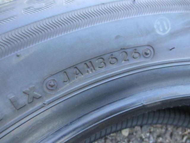 BRIDGESTONE
ECOPia
EP150 (manufactured in 2026) set of 4