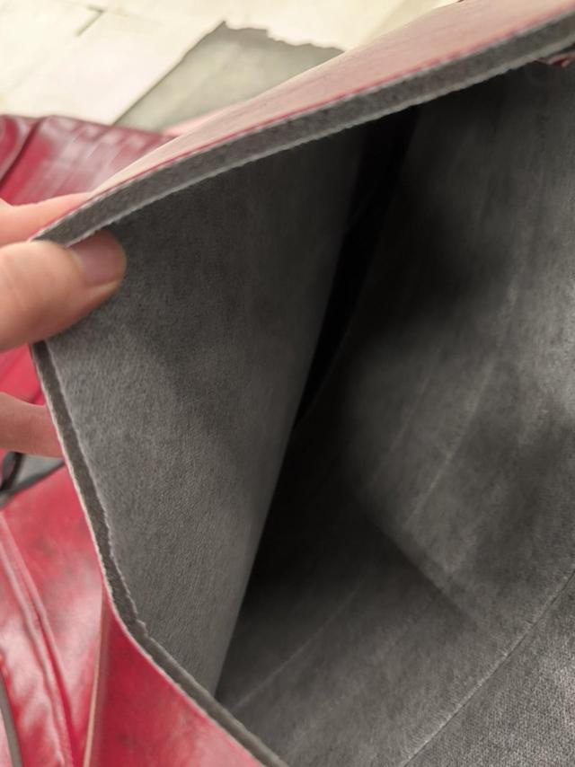Jimny Nomad
Rear seat cover
Without headrest
