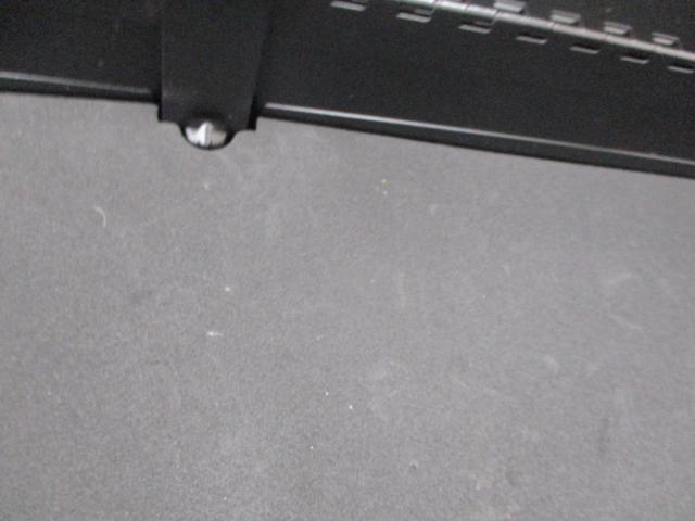 アストロプロダクツ 工具箱