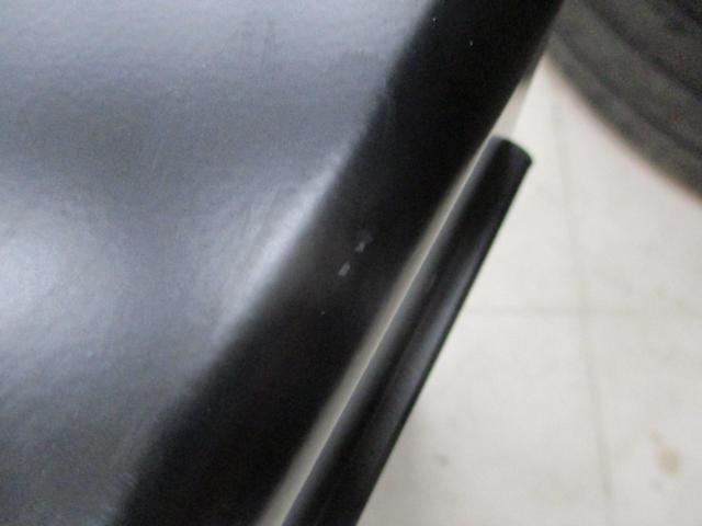アストロプロダクツ 工具箱