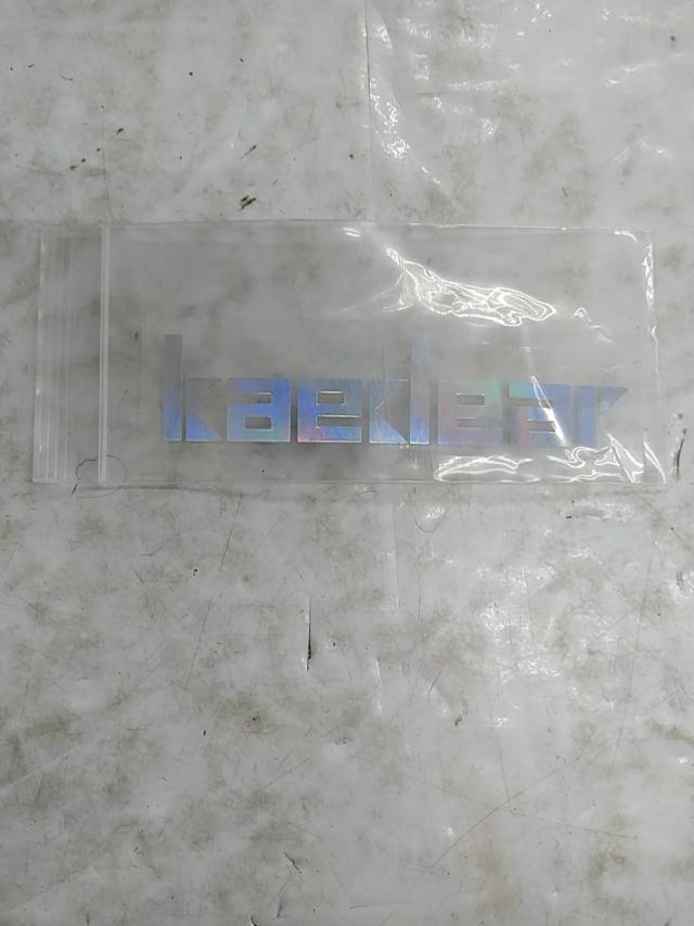 Kaedear ドリンクホルダー KDR-M21