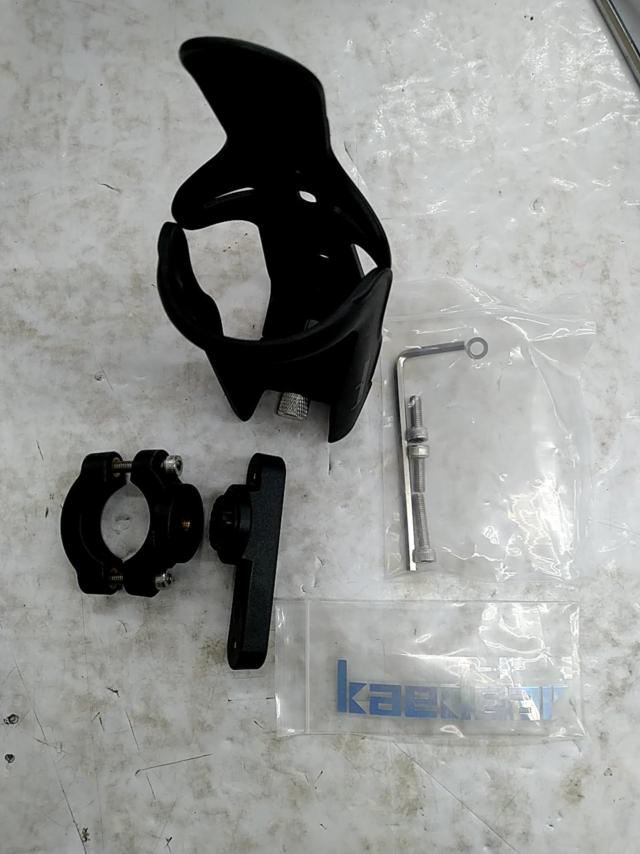 Kaedear ドリンクホルダー KDR-M21