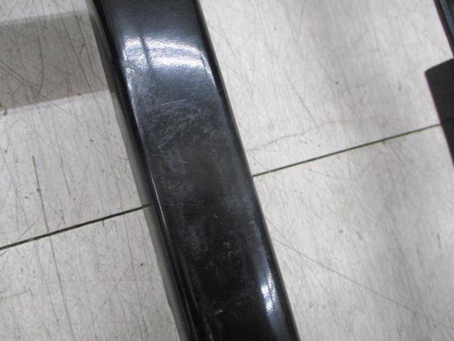 メーカー不明 オーバーキャリア クロスカブ110
