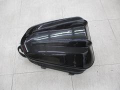 MOTO FIZZ シェルシートケース2 MFK-298
