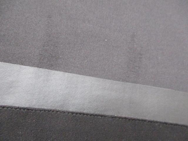 RSTaichi RSU626 ウォームライドジップシャツ サイズ:M