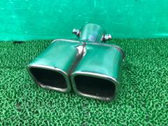 BRAITH
Muffler cutter