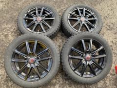 KYOHO
SEIN
SS [wheel only]