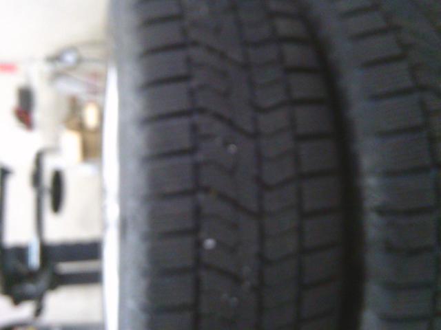 TOYO OBSERVE GIZ2 + weds JOKER ICE