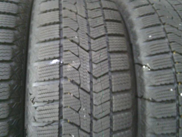 TOYO OBSERVE GIZ2 + weds JOKER ICE