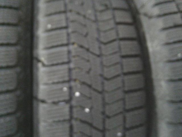 TOYO OBSERVE GIZ2 + weds JOKER ICE