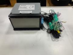 Panasonic CN-RA05D