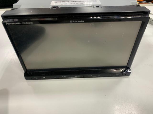 Panasonic CN-RA05D
