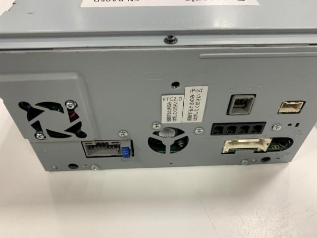 Panasonic CN-RA05D