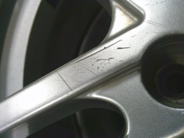 MICHELIN X-ICE SNOW + WOODBELL LAPAS