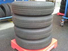 BRIDGESTONE
DUELER
H / L