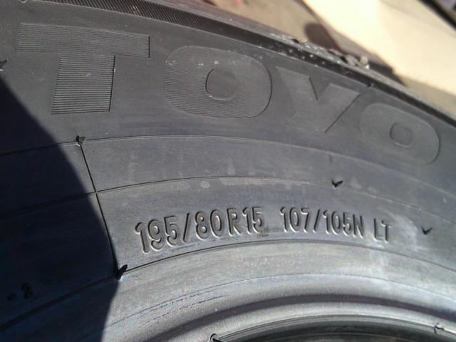 H warehouse
A-2TOYO
DELVEX
V-03e