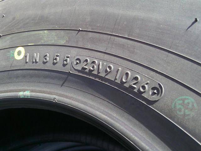 H warehouse
A-2TOYO
DELVEX
V-03e