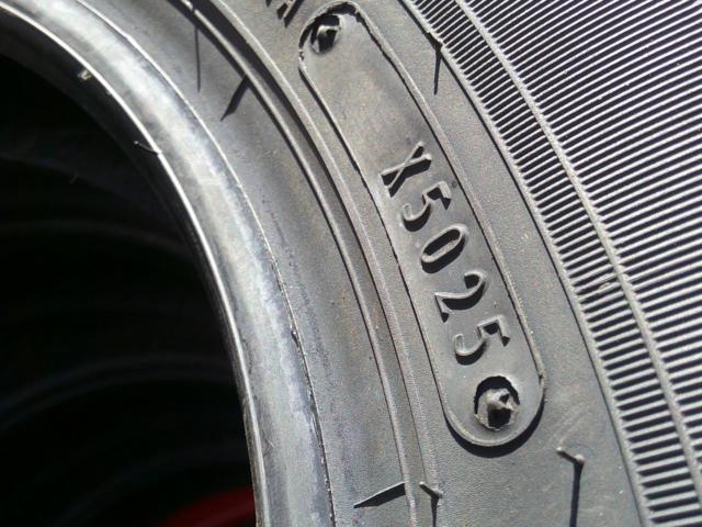 H warehouse
J-4DUNLOP
ENASAVE
VAN01