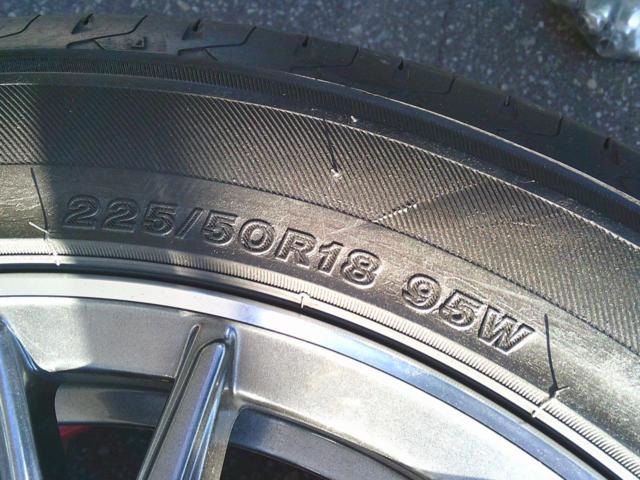 BRIDGESTONE
REGNO
GR-XⅡ+HOT
STUFF
PRECIOUS
HM-2