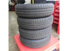 【H倉庫】DUNLOP ENASAVE EC300