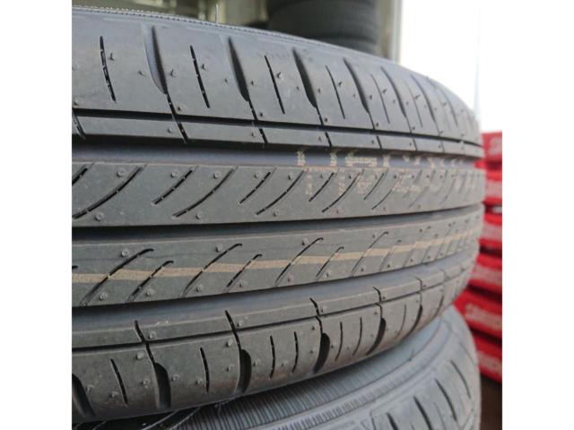 【H倉庫】DUNLOP ENASAVE EC300