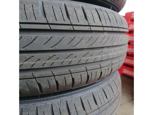 【H倉庫】DUNLOP ENASAVE EC300