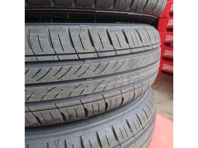 【H倉庫】DUNLOP ENASAVE EC300