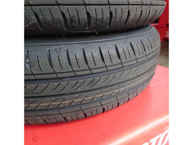 【H倉庫】DUNLOP ENASAVE EC300