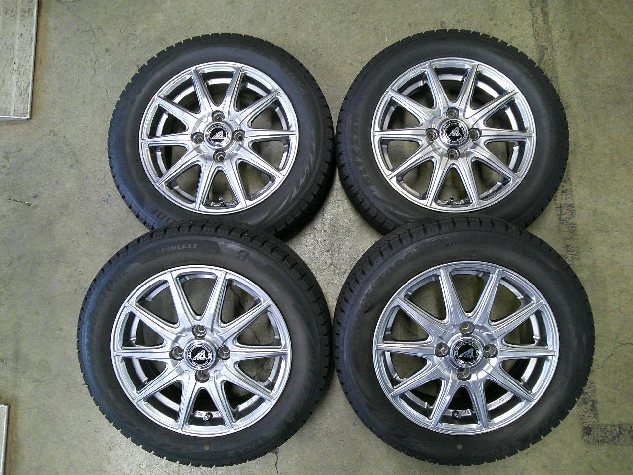 BRIDGESTONE
BLIZZAK
VRX2
+
INTER
MILANO
AZ
sports
RC-10