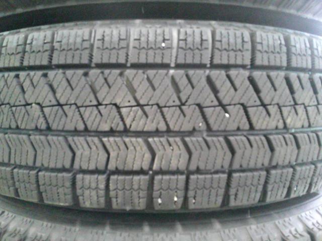 BRIDGESTONE BLIZZAK VRX2 + INTER MILANO  AZ sports RC-10