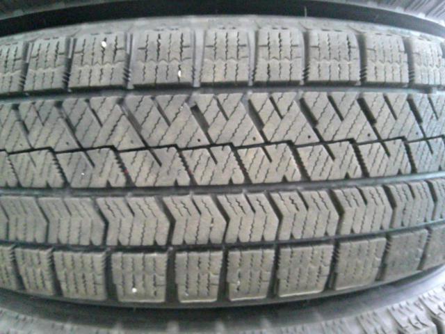BRIDGESTONE BLIZZAK VRX2 + INTER MILANO  AZ sports RC-10