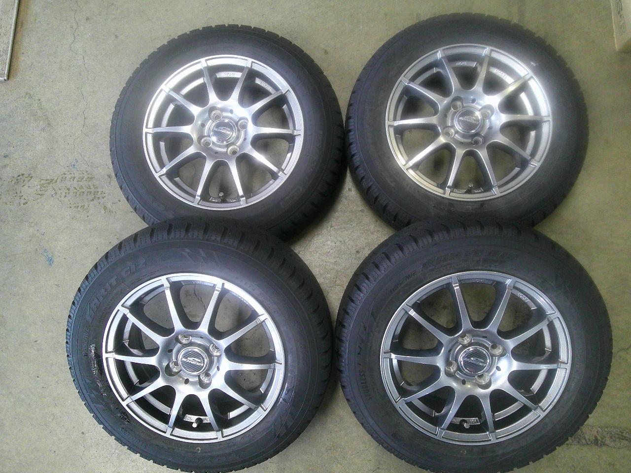 TOYO
GARIT
GIZ
+
A-TECH
SCHNEIDER
StaG