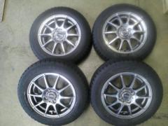 TOYO GARIT GIZ + A-TECH SCHNEIDER StaG