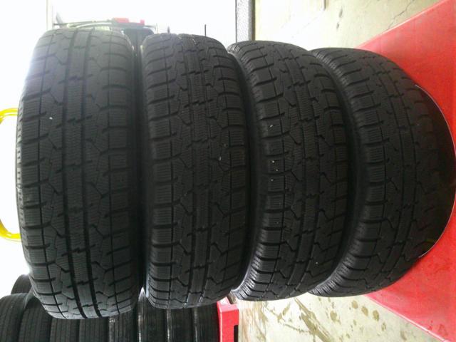 TOYO GARIT GIZ + A-TECH SCHNEIDER StaG