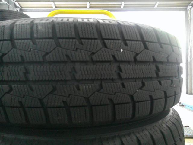 TOYO GARIT GIZ + A-TECH SCHNEIDER StaG
