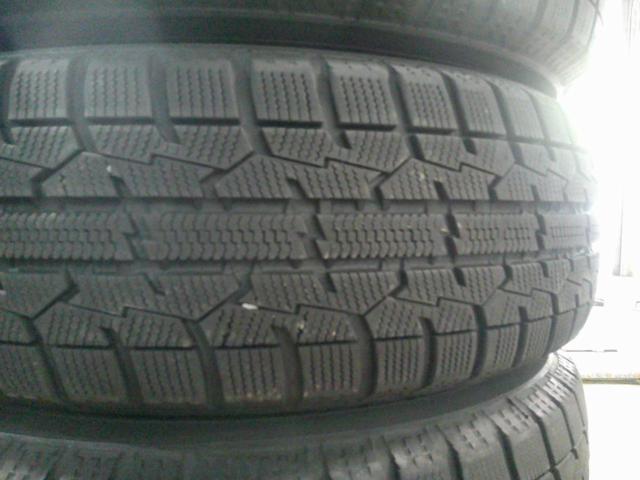 TOYO GARIT GIZ + A-TECH SCHNEIDER StaG