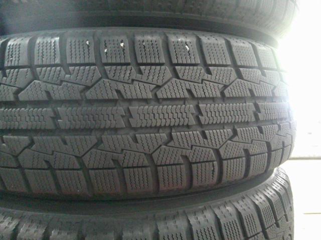 TOYO GARIT GIZ + A-TECH SCHNEIDER StaG