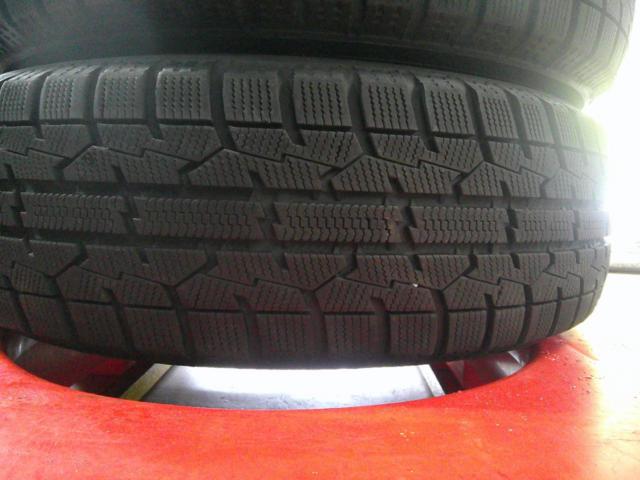 TOYO GARIT GIZ + A-TECH SCHNEIDER StaG