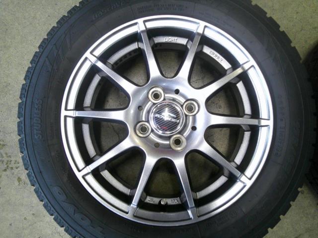 TOYO GARIT GIZ + A-TECH SCHNEIDER StaG